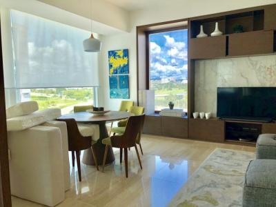 119474 - Santa maria - apartamentos - ph solana