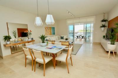 119476 - Antón - apartamentos