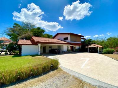 119477 - Punta barco - casas