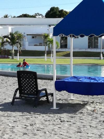 119485 - Tocumen - casas - ibiza beach residences