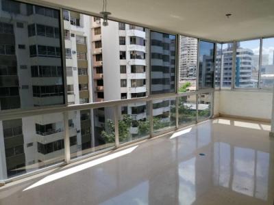 119491 - Paitilla - apartamentos - ph brisa marina