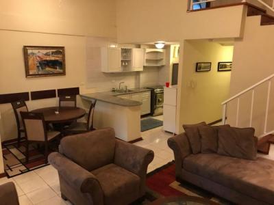 119506 - Albrook - apartamentos