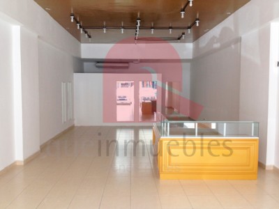 11952 - El cangrejo - commercials