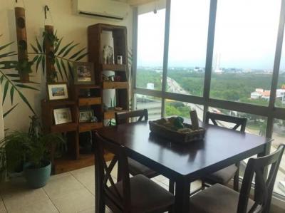 119525 - Costa del este - apartamentos - green bay