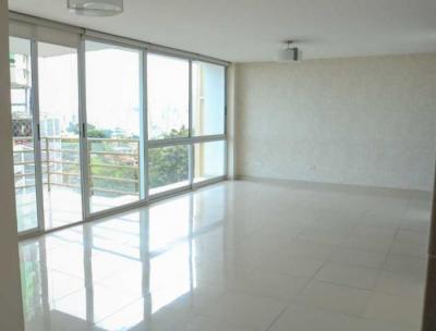 119532 - Hato pintado - apartamentos