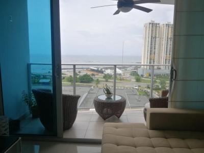 119563 - San francisco - apartments - Serenity at the Bay