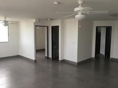 119564 - El carmen - apartments - ph parques del carmen