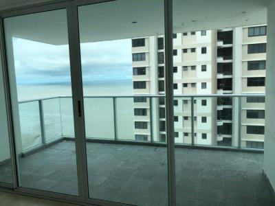 119565 - Costa del este - apartamentos - lumiere