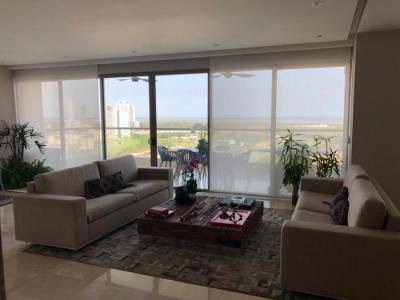 119573 - Santa maria - apartments - green garden