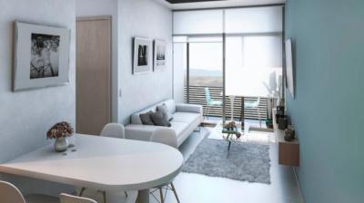 119581 - 24 de diciembre - casas