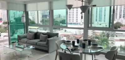 119587 - Bella vista - apartamentos - altamira residences