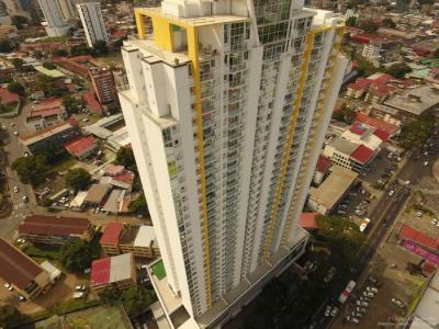 119593 - Via españa - apartamentos - metropolitan park