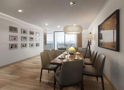 119594 - Condado del rey - apartamentos - condado valley