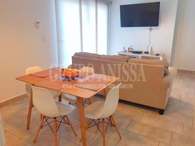 119639 - Cocoli - apartamentos - tucan country club