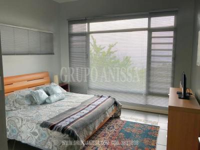 119658 - Altos del maria - casas