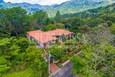 119685 - Altos del maria - casas