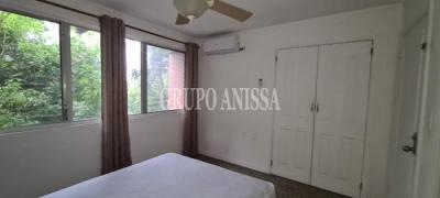 119702 - Clayton - apartamentos