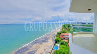 119708 - El farallon - apartamentos - ph patricia italia