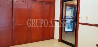 119709 - Marbella - offices - royal center