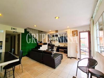 119717 - Albrook - apartamentos - albrook park