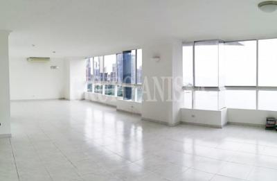 119728 - Avenida balboa - apartamentos