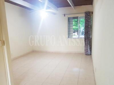 119744 - Balboa - apartamentos