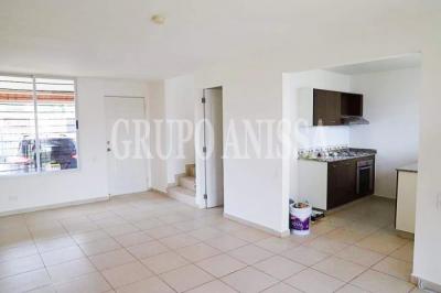 119747 - Arosemena - propiedades