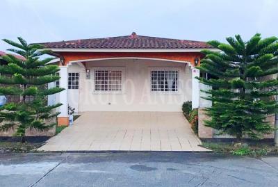 119751 - Villa zaita - propiedades