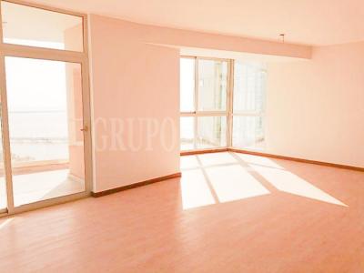 119789 - Coco del mar - apartments