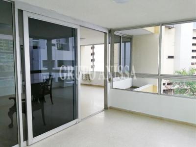 119802 - Marbella - apartments