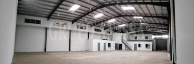 119806 - Costa del este - galeras