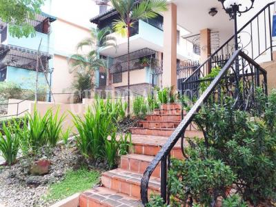 119817 - El carmen - apartments