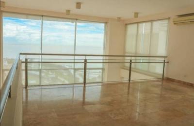 119847 - San francisco - apartamentos - ph premier loft