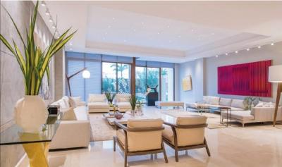 119848 - Punta pacifica - apartamentos - ocean reef