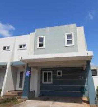 119892 - Brisas del golf - casas - ph alpes