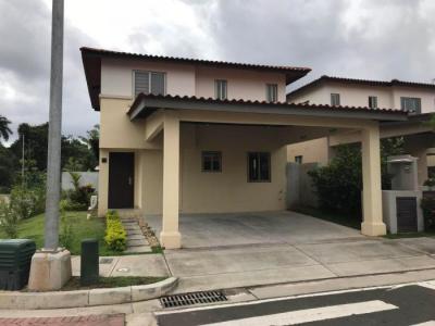 119928 - Panama pacifico - casas - woodlands