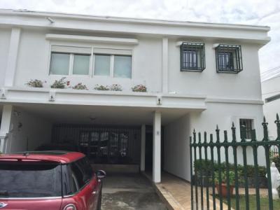 119929 - Obarrio - casas