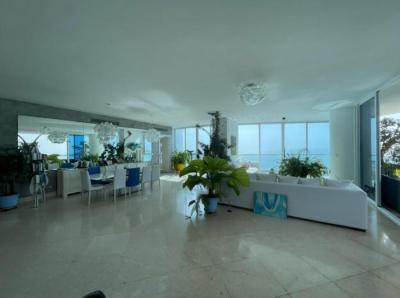 119930 - Paitilla - apartamentos - the point