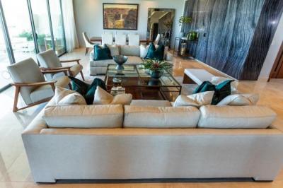 119933 - Santa maria - apartamentos - ph albatross