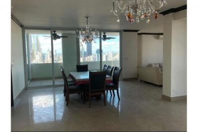 119979 - Ciudad de Panamá - apartamentos - costa pacifica