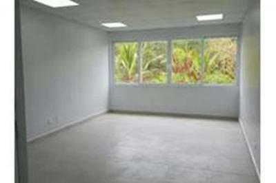 119989 - Costa del este - commercials - plaza 770