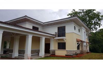 119997 - Clayton - casas - los senderos de camino de cruces