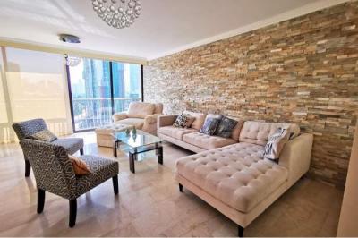 120021 - Marbella - apartamentos - edificio marsella