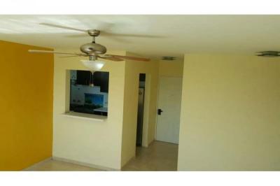 120054 - Betania - apartamentos - vivendi