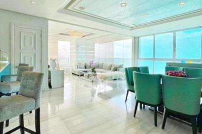 120068 - Punta pacifica - apartamentos - oceanaire