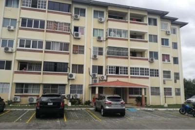 120096 - Juan diaz - apartamentos - parque del este