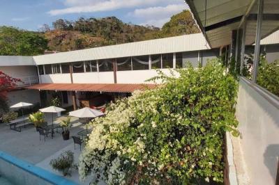 120099 - Veracruz - inversiones