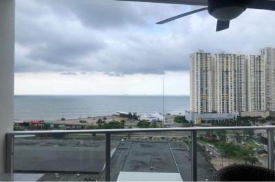 120100 - San francisco - apartments - Serenity at the Bay