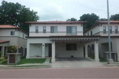 120108 - Panama pacifico - oficinas - Ph Palmia