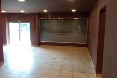 120126 - David - locales